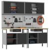 Product Thumbnail Image 4 of 16
