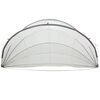 Product Thumbnail Image 7 of 18