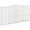 Product Thumbnail Image 3 of 6