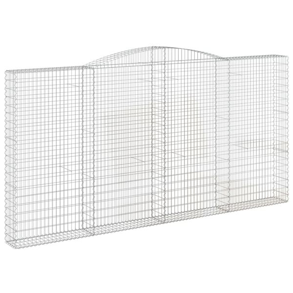 Showing Product Image 3 of 6