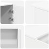 Product Thumbnail Image 12 of 15