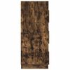 Product Thumbnail Image 7 of 13
