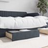 Product Thumbnail Image 2 of 8
