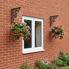 Product Thumbnail Image 4 of 6
