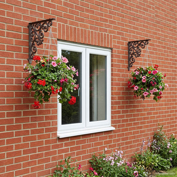 Showing Product Image 4 of 6