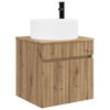 Product Thumbnail Image 4 of 13