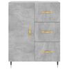 Product Thumbnail Image 5 of 14