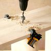 Product Thumbnail Image 3 of 9