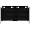 Product Thumbnail Image 7 of 12