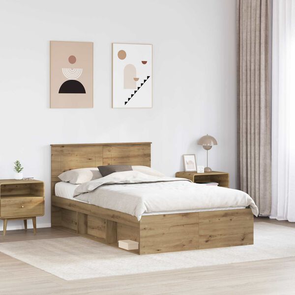 Showing Product Image 3 of 13