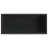 Product Thumbnail Image 9 of 12