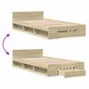 Product Thumbnail Image 8 of 10