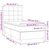 Product Thumbnail Image 8 of 16