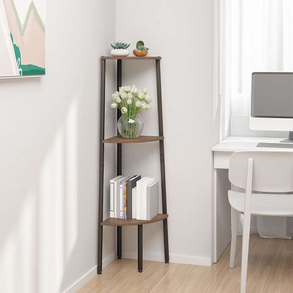Showing Product Image 2 of 9