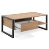 Product Thumbnail Image 4 of 7