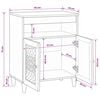 Product Thumbnail Image 11 of 11