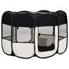 Product Thumbnail Image 5 of 13