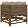 Product Thumbnail Image 7 of 10