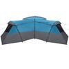 Product Thumbnail Image 5 of 11