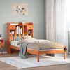 Product Thumbnail Image 2 of 11