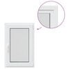 Product Thumbnail Image 8 of 13