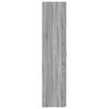 Product Thumbnail Image 5 of 11