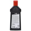 Product Thumbnail Image 5 of 6