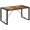 Product Thumbnail Image 5 of 13