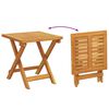 Product Thumbnail Image 11 of 13