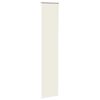 Product Thumbnail Image 3 of 18