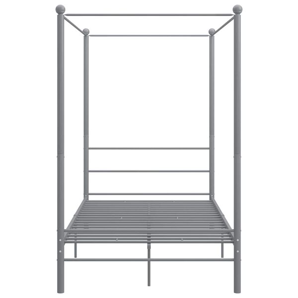 Showing Product Image 3 of 6
