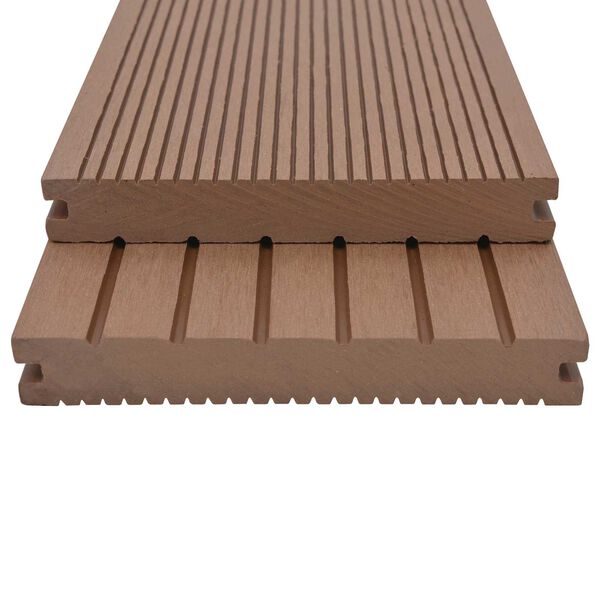 Showing Product Image 4 of 9