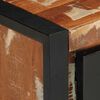 Product Thumbnail Image 8 of 13