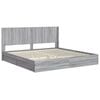 Product Thumbnail Image 4 of 11