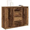 Product Thumbnail Image 4 of 14