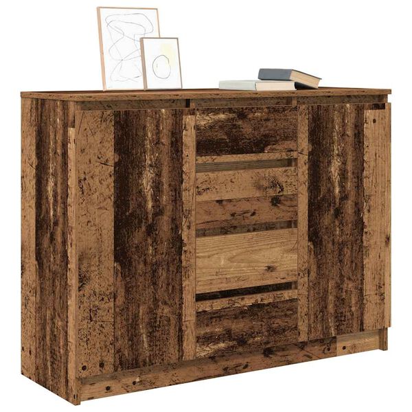 Showing Product Image 4 of 14