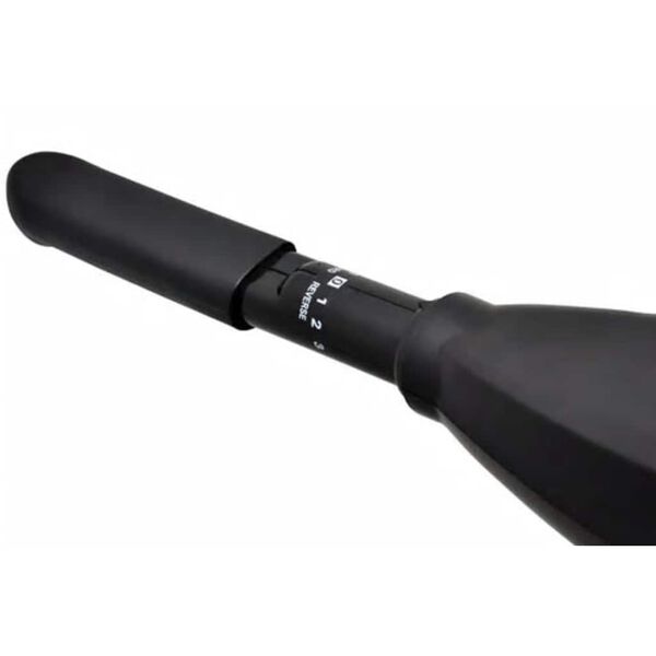 vidaXL Electric Trolling Motor