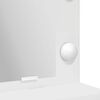 Product Thumbnail Image 9 of 15