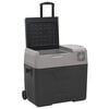 Product Thumbnail Image 3 of 11