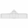 Product Thumbnail Image 3 of 10