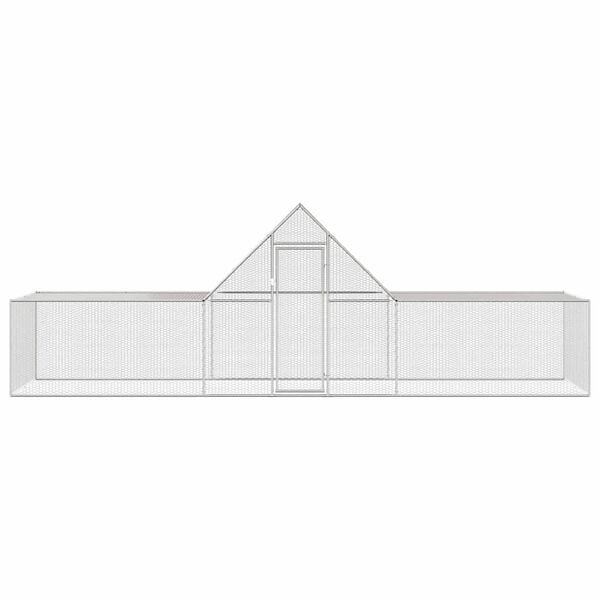 Showing Product Image 3 of 10