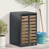 Product Thumbnail Image 2 of 11