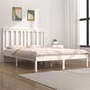 Product Thumbnail Image 2 of 6