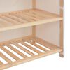 Product Thumbnail Image 7 of 10