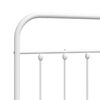 Product Thumbnail Image 6 of 7