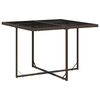 Product Thumbnail Image 3 of 13