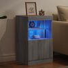 Product Thumbnail Image 4 of 17