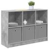 Product Thumbnail Image 3 of 13