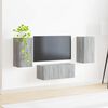 Product Thumbnail Image 4 of 13