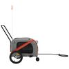 Product Thumbnail Image 6 of 13